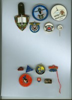 /album/kovovyrobarambousek/kov-1-jpg/